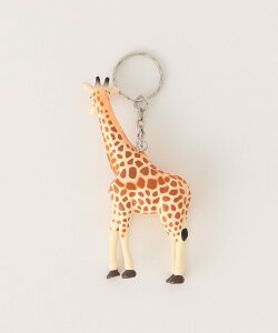 UNITED ARROWS green label relaxing DETAILAj}L[O L[z_[ iCebhA[Y O[[xNVO t@bVG `[EL[`F[ O[ x[W u