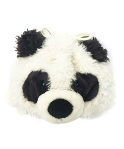 BACKYARD FAMILY NICI jL tBMAtFCX|[` [ zE|[`EP[X |[` sN O[