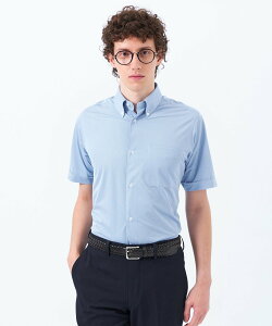 ySALE^21%OFFzMACKINTOSH PHILOSOPHY yWEB&ꕔX܌zgb^[ IbNX/XgCv XNGA{^_EVc }bLgbV tB\tB[ gbvX VcEuEX O[ 