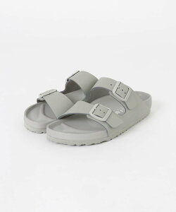 URBAN RESEARCH BIRKENSTOCK Arizona EXQ A[oT[` V[YEC T_ O[yz