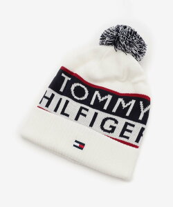 TOMMY HILFIGER TOMMY HILFIGER GOLF Lbv r[j[ g~[qtBK[ Xq Lbv sN lCr[ u[ O[ zCgyz