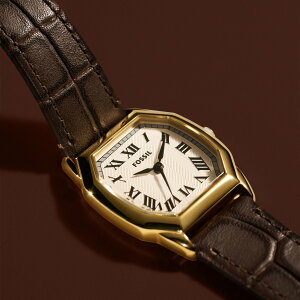 FOSSIL tHbV rv fB[X AiO U[ ES5426 tHbV ANZT[Erv rvyz