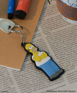 BAYFLOW yThe Simpsons/BAYFLOWzL[z_[ xCt[ t@bVG `[EL[`F[