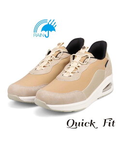 ELLE SPORT G X|[c ELLESPORT NCbNtBbgGA\[Xj[J[ }hX V[YEC Xj[J[ ubN O[ x[W lCr[yz