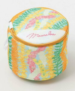 Maunaloa y}EiAzy}CeBEX[zh[}|[` A~iRNV CeAEG h[Epi