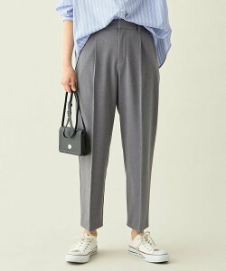 �ySALE�^50%OFF�zANY �y6�T�C�Y�W�J/���N��/�E�G�X�g�S���z�E�H�[���e�[�p�[�h�p���c �G�j�B �p���c ���̑��̃p���c �u���E�� �I�����W �O���[ �z���C�g �u���b�N