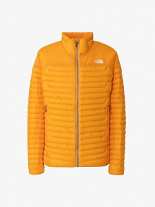 THE NORTH FACE yzT_[WPbg(Y) UEm[XEtFCX WPbgEAE^[ _EWPbgE_ExXg ubN S[hyz