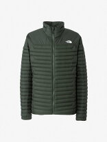 楽天市場】ノースフェイス the north face thunder hoodie サンダー 
