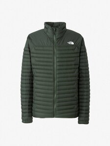 THE NORTH FACE yzT_[WPbg(Y) UEm[XEtFCX WPbgEAE^[ _EWPbgE_ExXg ubN S[hyz