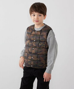 SHIPS any TAION:����􂢉\���N���[�l�b�N �C���i�[ �_�E�� �x�X�g �V�b�v�X �W���P�b�g�E�A�E�^�[ �_�E���W���P�b�g�E�_�E���x�X�g �u���b�N �O���[���y���������z