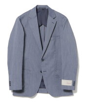 楽天市場】beams テーラードジャケットの通販
