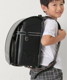 【SALE／30%OFF】ikka 【WEB限定】【キッズ】Lee ランドセル イッカ ファッション雑貨 その他のファッション雑貨 パープル ブルー ブラウン ベージュ ネイビー レッド ブラック【送料無料】