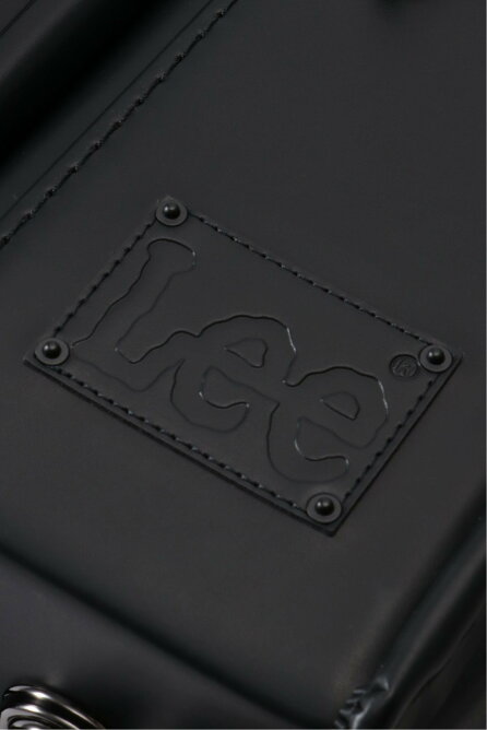 Ikka キッズ Lee ランドセル 22 Rakuten Fashion 楽天ファッション 旧楽天ブランドアベニュー R