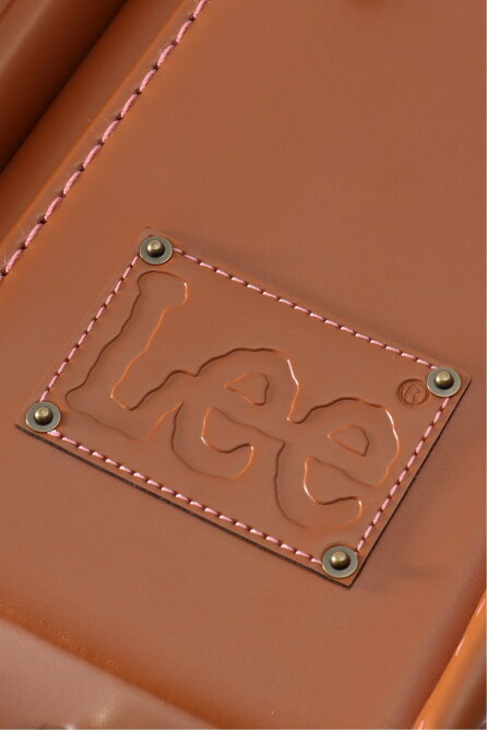 Ikka キッズ Lee ランドセル 22 Rakuten Fashion 楽天ファッション 旧楽天ブランドアベニュー R