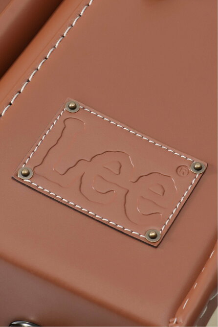 Ikka キッズ Lee ランドセル 22 Rakuten Fashion 楽天ファッション 旧楽天ブランドアベニュー R