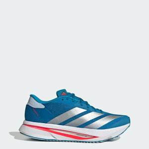 �ySALE�^20%OFF�zadidas �y�����z�A�f�B�_�X adidas �ԕi�� �A�f�B�[�� SL 2 / Adizero SL 2 �A�f�B�_�X �V���[�Y�E�C �X�j�[�J�[ �u���[�y���������z