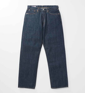 EDWIN EDWIN 503 ���[�Y�X�g���[�g�f�j���p���c TRUE STANDARD LOOSE STRAIGHT ��100% �G�h�E�C���I�����C�����[�� �p���c �W�[���Y�E�f�j���p���c �u���[�y���������z