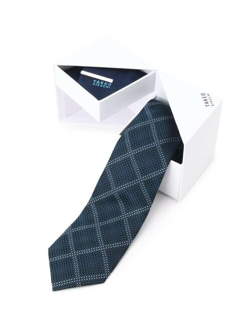 Takeo Kikuchi ネクタイハンカチネクタイピン3点ギフトボックスセット Rakuten Fashion 楽天ファッション 旧楽天ブランド アベニュー V