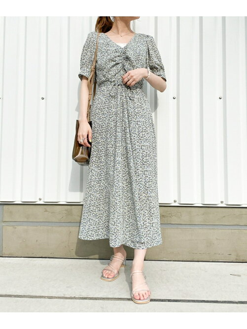 Heather シャーリングハナガラopss Rakuten Fashion 楽天ファッション 旧楽天ブランドアベニュー At0504