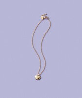 United Arrows Green Label Relaxing Philippe Audibert フィリップオーディベール Dakota ネックレス Sil Emmel Refines Rakuten Fashion 楽天ファッション 旧楽天ブランドアベニュー Cd3603