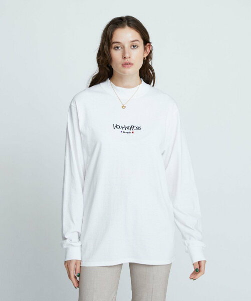 Beauty Youth United Arrows 別注 Philippe Audibert フィリップオーディベール ハートネックレス Rakuten Fashion 楽天ファッション 旧楽天ブランドアベニュー Bm2504