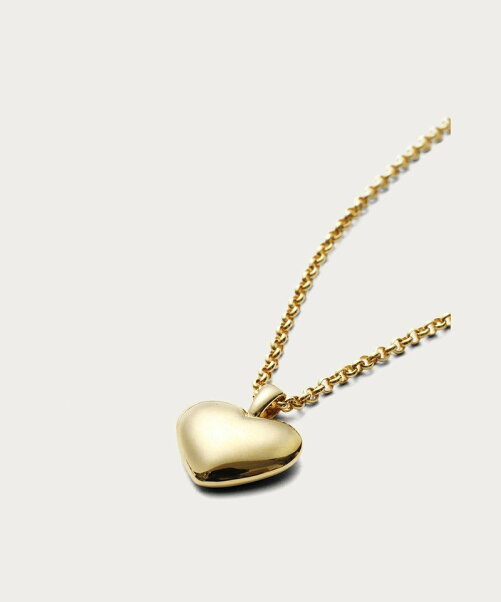 Beauty Youth United Arrows 別注 Philippe Audibert フィリップオーディベール ハートネックレス Rakuten Fashion 楽天ファッション 旧楽天ブランドアベニュー Bm2504