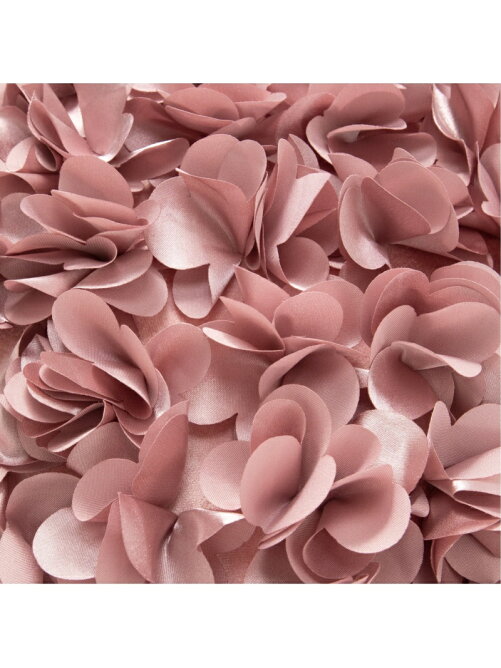Francfranc フリルフラワー クッションカバー 450 450 071 Rakuten Fashion 楽天ファッション 旧楽天ブランドアベニュー Cg6504 Francfranc フリルフラワー クッションカバー 450 450 071 Rakuten Fashion 楽天ファッション 旧楽天ブランドアベニュー Cg6504