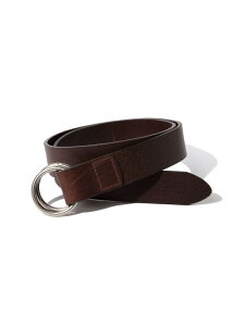 ビームス リング メンズの人気商品 通販 価格比較 価格 Com ビームス リング メンズの人気商品 通販 価格比較 価格 Com