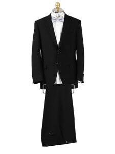 セットアップ メンズスーツ | 通販・人気ランキング - 価格.com