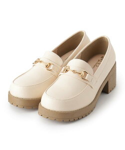 csT&P rbgt}jbV[t@[ GXyT V[YEC pvX ubN uE zCgyz