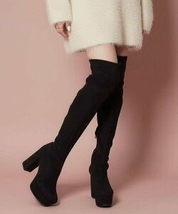 ESPERANZA yN/j[nCu[czs[^[o/rr j[nCu[c GXyT V[YEC u[c ubNyz