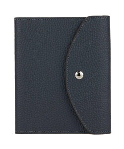 ySALE^40%OFFzTOFF&LOADSTONE y_CA[Jo[ VN tH[NIofBX(rWlX)z gtAh[hXg[ zE|[`EP[X ̑̍zE|[`EP[X uE O[