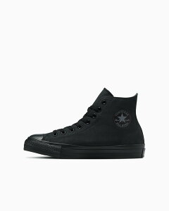 CONVERSE yCONVERSE zALL STAR (R) GORE-TEX HI/yRo[X zI[X^[@(R)@SAebNX@HI Ro[X V[YEC Xj[J[ ubNyz