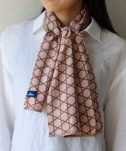BEAMS JAPAN CHAORAS / �X�|�[�c ��ʂ��� ���̓� �r�[���X �W���p�� �t�@�b�V�����G�� �n���J�`�E�n���h�^�I�� �u���[