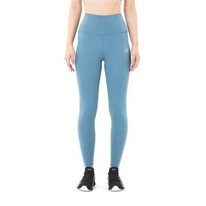 ySALE^60%OFFzNew Balance NB Harmony nCCYMX 25C` j[oX CEbOEFA MXEXpbc