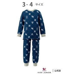 R[_LbY R[ LbY LbYpW} y肠pW}z ȍ({) R[ LbYEWjA Ci[E[EFA pW} IW sNyz