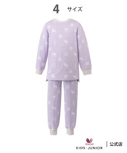 R[_LbY R[ LbY LbYpW} y肠pW}z ȍ({) R[ LbYEWjA Ci[E[EFA pW} IW sNyz