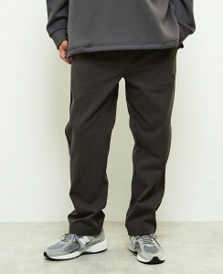 MEN'S MELROSE yMASTER FRAME/}X^[t[z~mu_{[pc Y[Y pc ̑̃pc O[ lCr[ x[Wyz