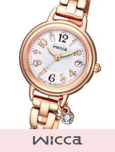 �ySALE�^30%OFF�zwicca �V�`�Y�� �E�B�b�J ���f�B�[�X �\�[���[�e�b�N�d�g���v KL0-561-17 �V�`�Y�� �A�N�Z�T���[�E�r���v �r���v�y���������z