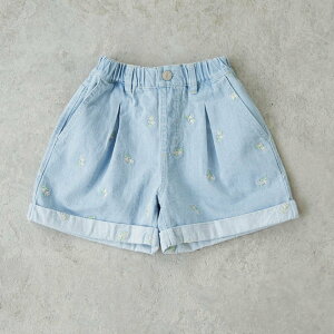 ySALE^20%OFFzbranshes yOu? by EDWINzfjV[gpc uVFX pc ̑̃pc u[