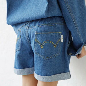 ySALE^20%OFFzbranshes yOu? by EDWINzfjV[gpc uVFX pc ̑̃pc u[