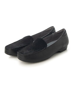 ySALE^15%OFFzAtelier y3Ez[t@[JVV[Y [hEGEWR×CO V[YEC [t@[ u[yz