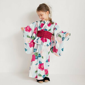 ySALE^15%OFFzbranshes yLbYz Zp[g^Cv uVFX E߁Ea  zCg bh ubN CG[