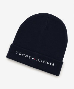 TOMMY HILFIGER TOMMY HILFIGER GOLF Lbv x[VbNr[j[ g~[qtBK[ Xq Lbv lCr[