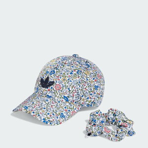 adidas yzAfB_X adidas adidas Originals × Liberty London x[X{[Lbv AfB_X Xq Lbvyz