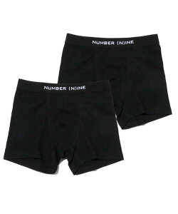 SELECT BRANDS FTL×NUMBER(N)INE/t[cIuU[×io[iC 2pbN bt{NT[V[c WbN[Y Ci[E[EFA ̑̃Ci[E[EFA O[ ub