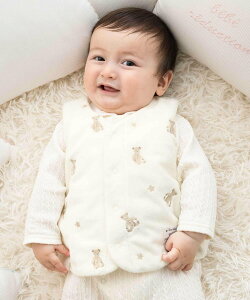 fillot de bebe reduction �y�������z�}�C�N���t���[�X�N�}�h���イ�x�X�g(60~90cm) �x�x �I�����C�� �X�g�A �}�^�j�e�B�E�F�A�E�x�r�[�p�i �x�r�[�g�b�v�X �z���C�g�y���������z