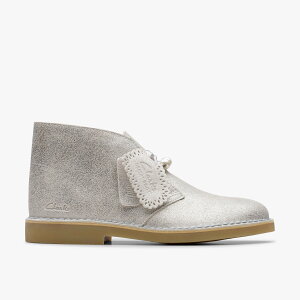 �f�U�[�g �u�[�c �G���H