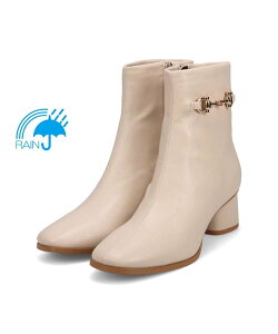 MODELLO ydlzf MODELLO V[gu[c }hX V[YEC u[c O[ ubN x[Wyz