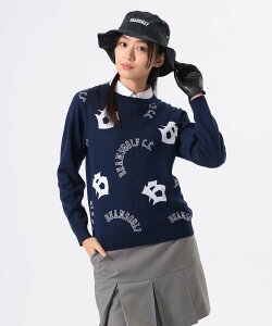 BEAMS GOLF ORANGE LABEL ORANGE LABEL / S vI[o[jbg r[X St gbvX jbg zCg O[ lCr[yz